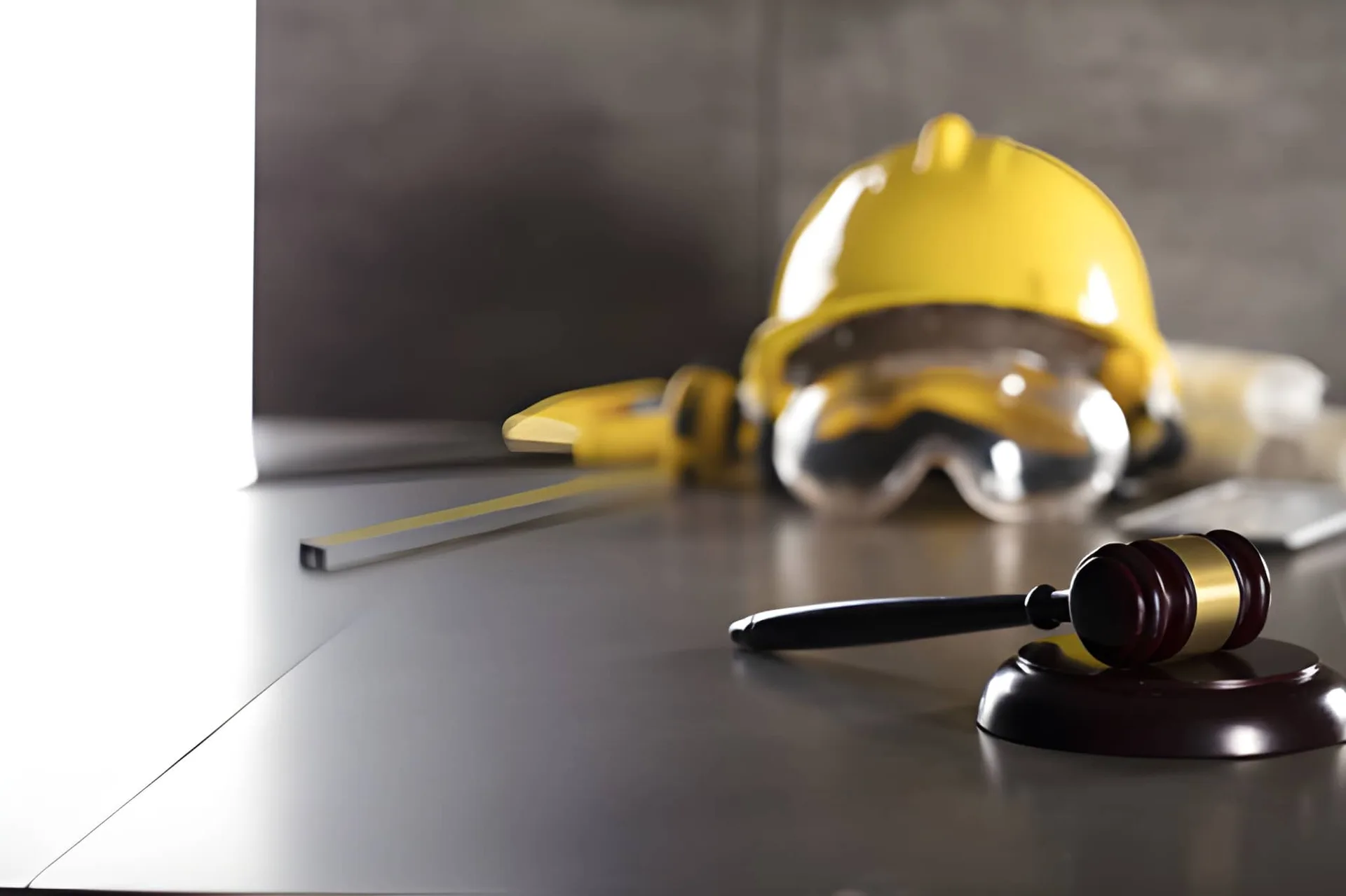 Maple Ridge construction and renovations
